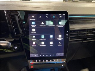 Renault Austral Iconic E-Tech Full Hybrid 200cv
