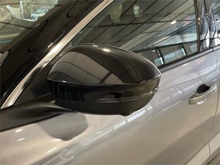 Renault Austral Iconic E-Tech Full Hybrid 200cv