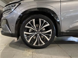 Renault Austral Iconic E-Tech Full Hybrid 200cv