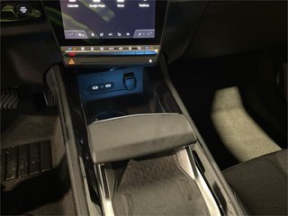 Renault Austral Iconic E-Tech Full Hybrid 200cv