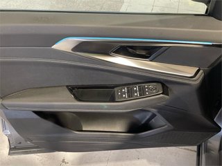 Renault Austral Iconic E-Tech Full Hybrid 200cv