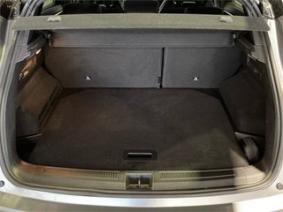 Renault Austral Iconic E-Tech Full Hybrid 200cv
