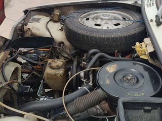 RENAULT r5