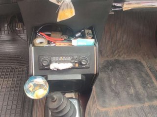 RENAULT r5