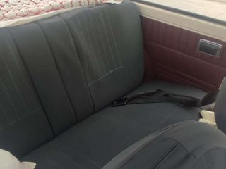 RENAULT r5