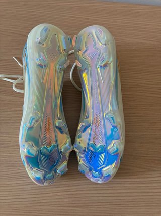 Adidas F50 Messi “último tango” elite