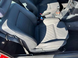 AUDI Coupé