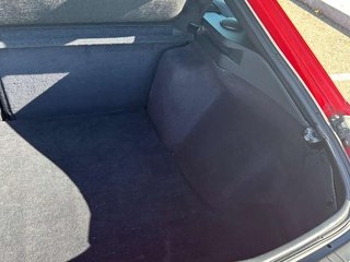 AUDI Coupé