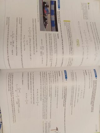 Física 1r Batxillerat