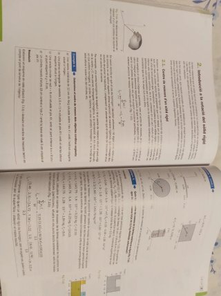 Física 1r Batxillerat