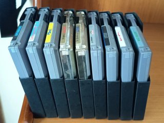 Lote Juegos Nintendo NES