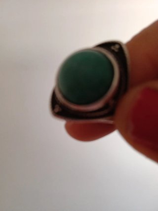 Anillos