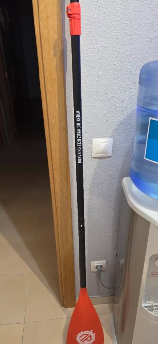 Tabla de surf Remo