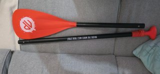 Tabla de surf Remo