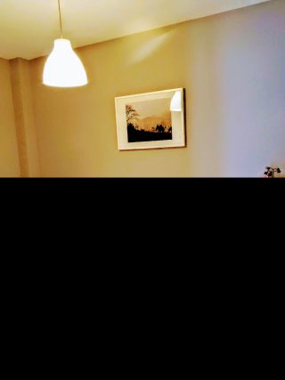 Se vende apartamento en Ronda centro.