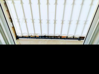 Se vende apartamento en Ronda centro.