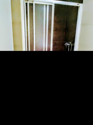 Se vende apartamento en Ronda centro.