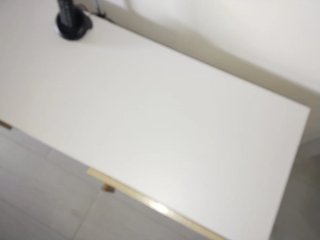 Mueble tv bajo