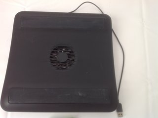 Refrigerador Microsoft para portátil