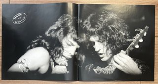 Vinilo Queen 2LP - Made in Heaven