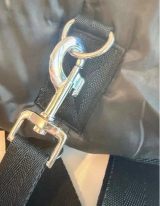 Manta Impermeable Caballo  -145cm - 400gr outlet