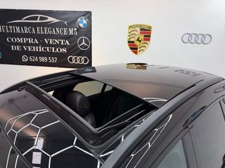 Mercedes GLC 300de 306cv AMG LINE 2021