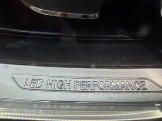 Mercedes GLC 300de 306cv AMG LINE 2021