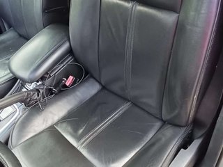 PEUGEOT 607
