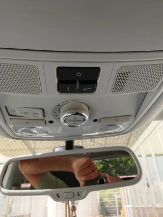 Volkswagen Touran 2014