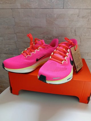 Nike Air Zoom Pegasus 41 Talla 39