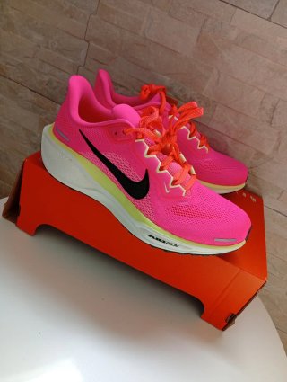 Nike Air Zoom Pegasus 41 Talla 39