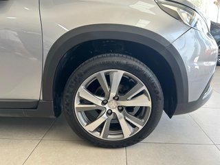 Peugeot 2008 1.6 HDI 100 CV ALLURE 2017