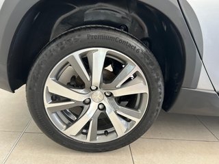 Peugeot 2008 1.6 HDI 100 CV ALLURE 2017
