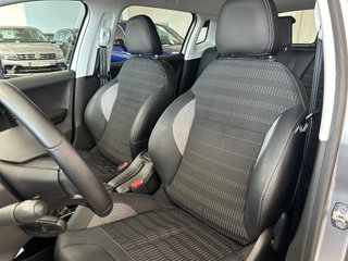 Peugeot 2008 1.6 HDI 100 CV ALLURE 2017