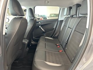 Peugeot 2008 1.6 HDI 100 CV ALLURE 2017