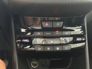 Peugeot 2008 1.6 HDI 100 CV ALLURE 2017