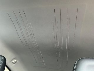 Peugeot 2008 1.6 HDI 100 CV ALLURE 2017