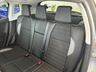 Peugeot 2008 1.6 HDI 100 CV ALLURE 2017