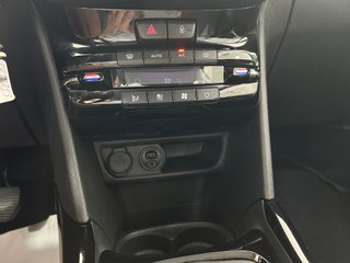 Peugeot 2008 1.6 HDI 100 CV ALLURE 2017