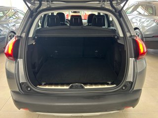 Peugeot 2008 1.6 HDI 100 CV ALLURE 2017