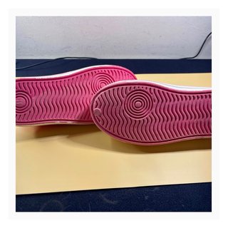 Scarpe Mare Primigi Bimba - n° 28/29