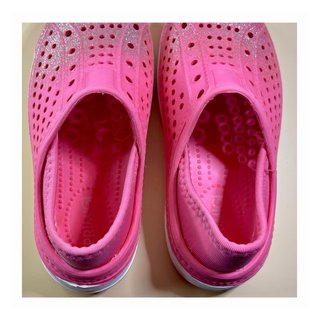 Scarpe Mare Primigi Bimba - n° 28/29