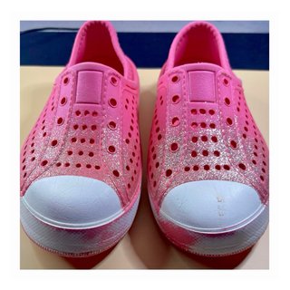Scarpe Mare Primigi Bimba - n° 28/29
