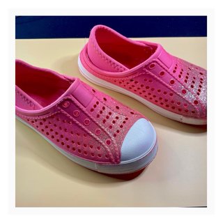 Scarpe Mare Primigi Bimba - n° 28/29