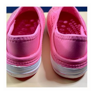 Scarpe Mare Primigi Bimba - n° 28/29