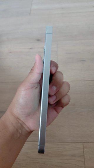 Samsung Galaxy S24 FE 128 GB