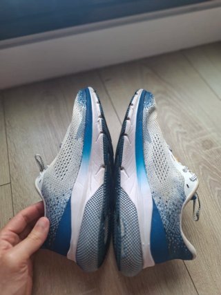 Zapatillas Under Armour Talla 42.5