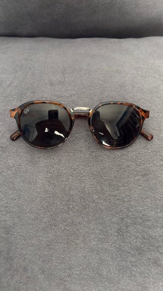 Gafas de sol Twig