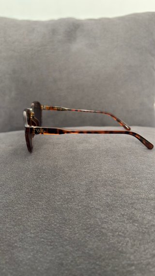Gafas de sol Twig