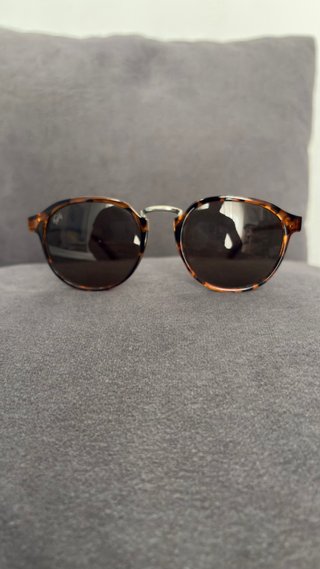 Gafas de sol Twig